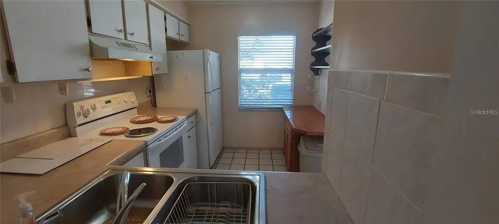 13850 Oakwood Lane Seminole FL 33776