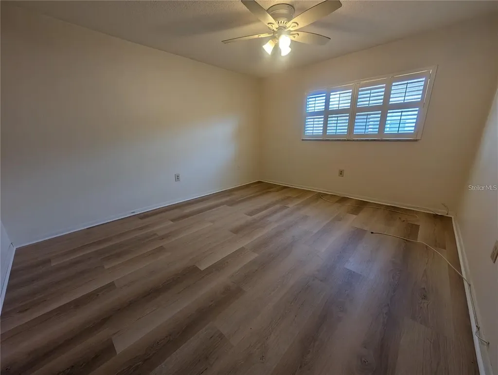 13850 Oakwood Lane Seminole FL 33776