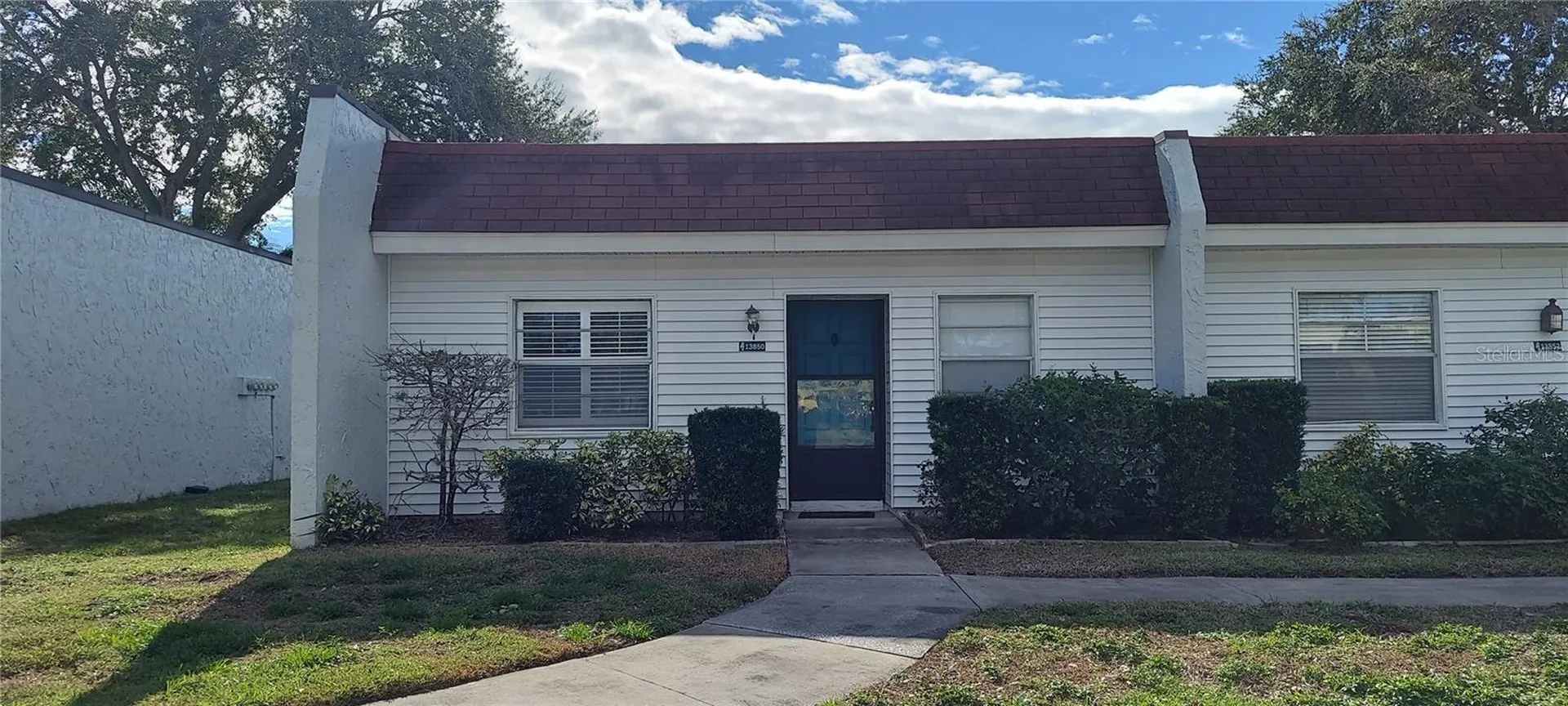 13850 Oakwood Lane Seminole FL 33776