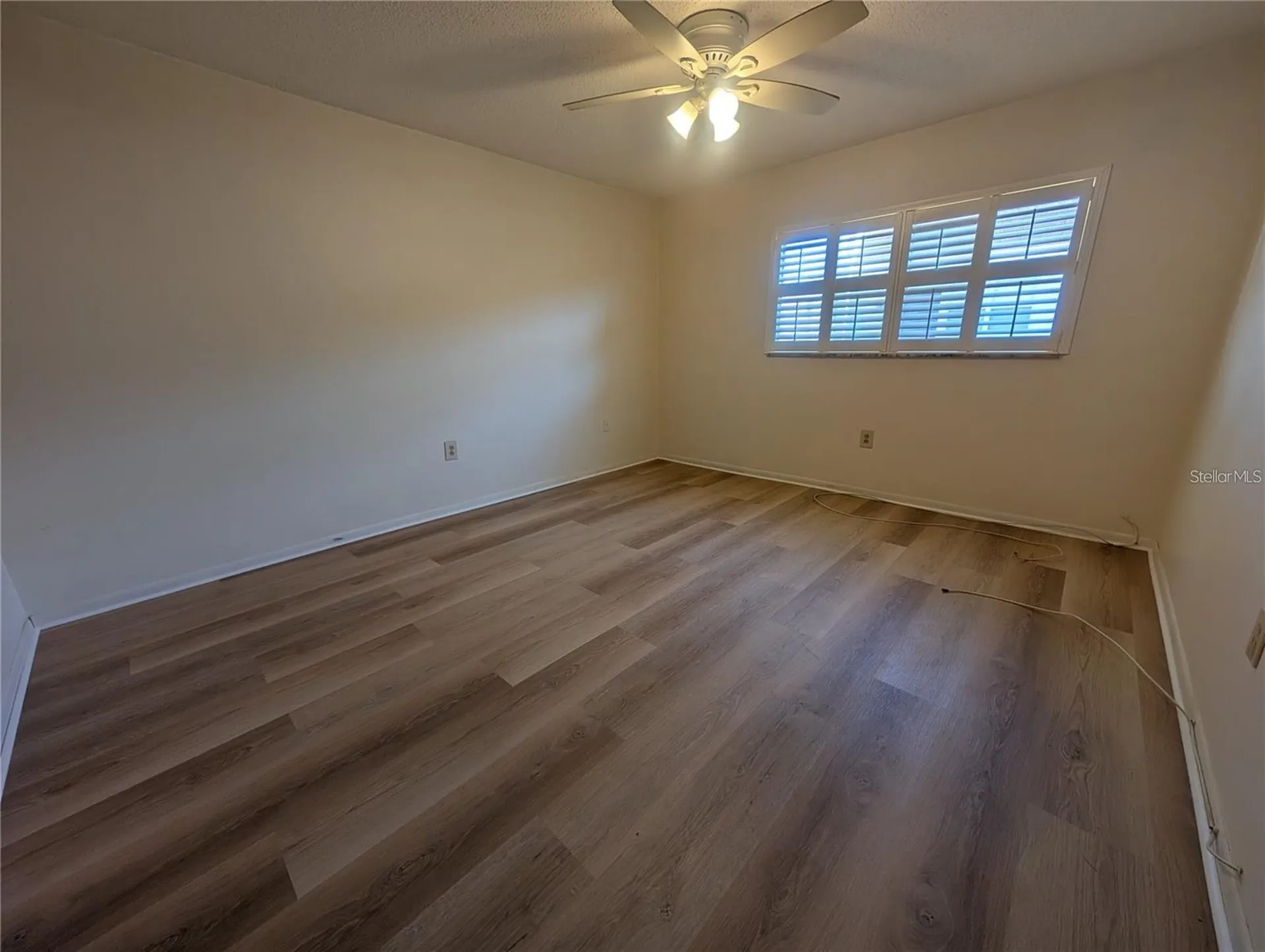 13850 Oakwood Lane Seminole FL 33776
