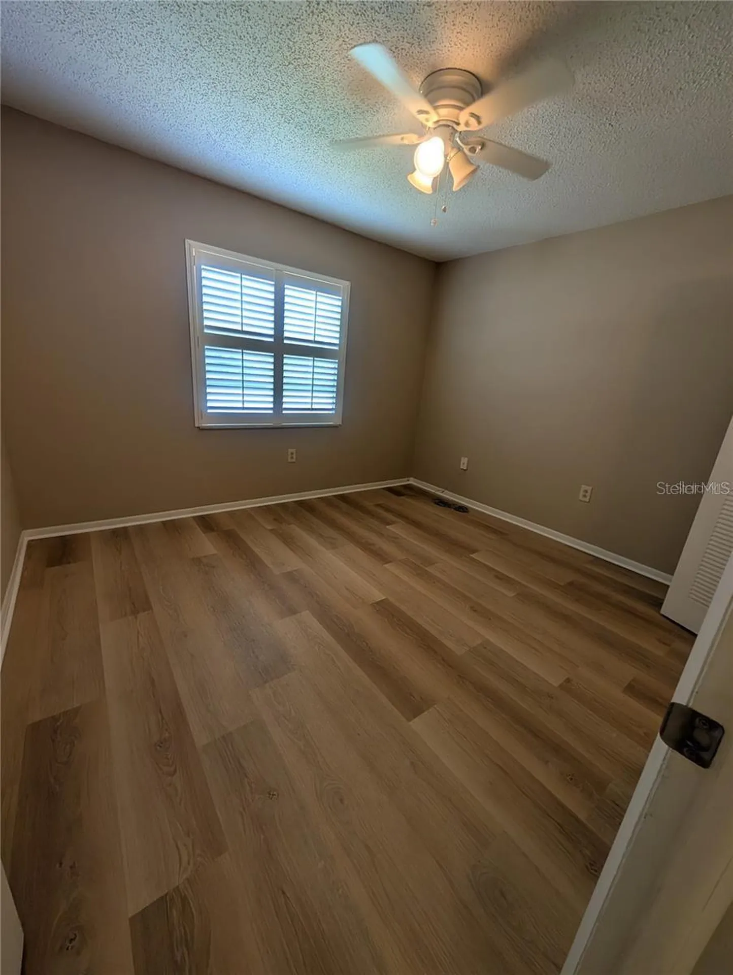 13850 Oakwood Lane Seminole FL 33776