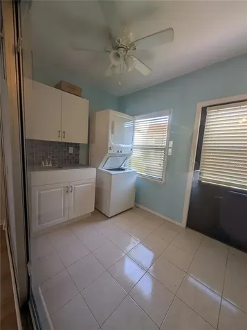 13850 Oakwood Lane Seminole FL 33776