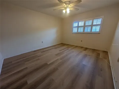 13850 Oakwood Lane Seminole FL 33776