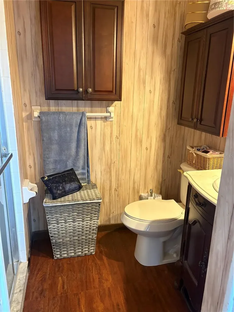 93 Glass Court Port Orange FL 32129