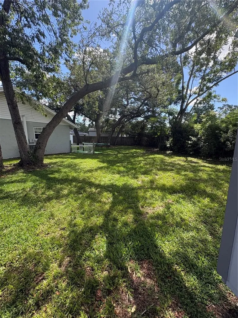 93 Glass Court Port Orange FL 32129