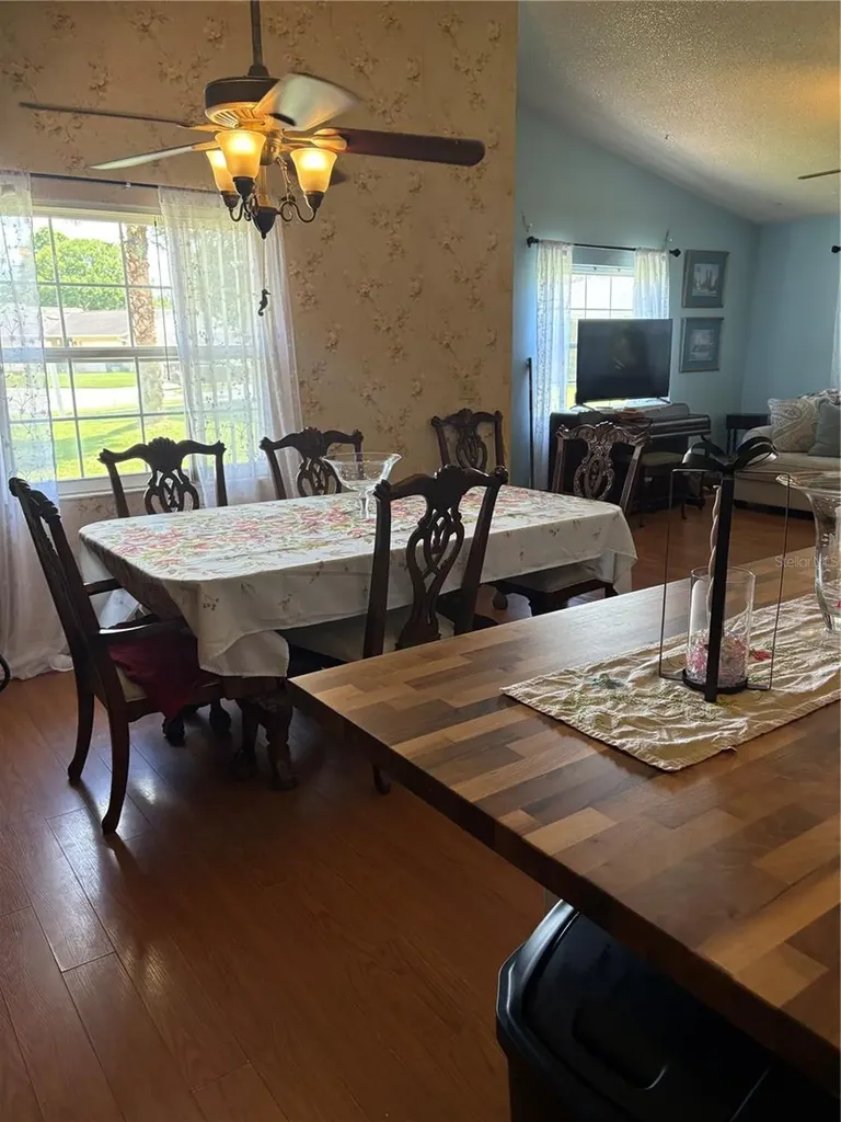 93 Glass Court Port Orange FL 32129