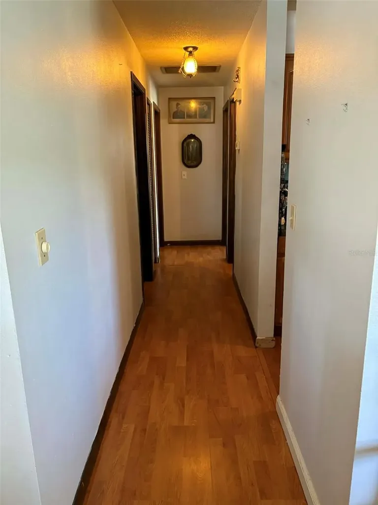 93 Glass Court Port Orange FL 32129