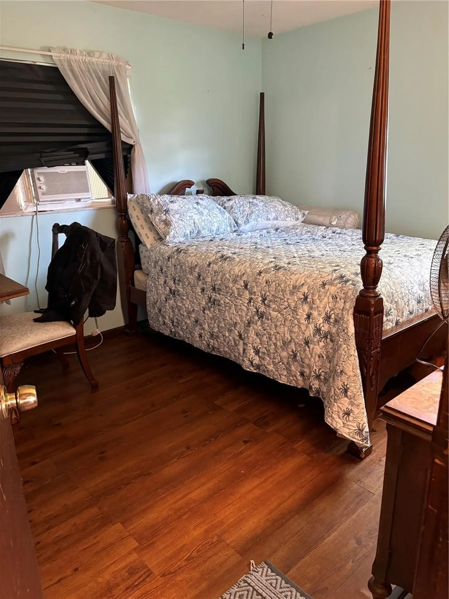 93 Glass Court Port Orange FL 32129