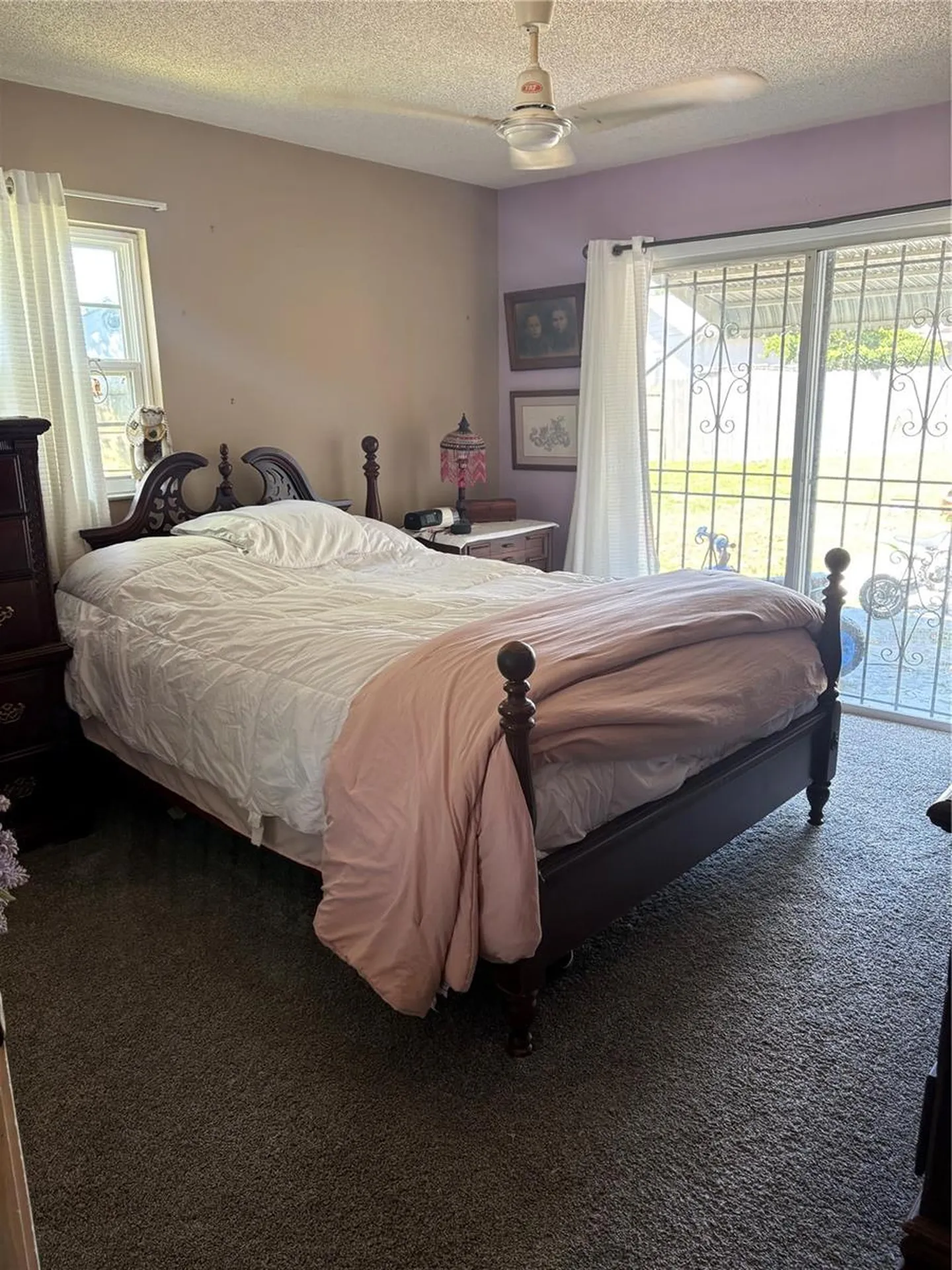 93 Glass Court Port Orange FL 32129