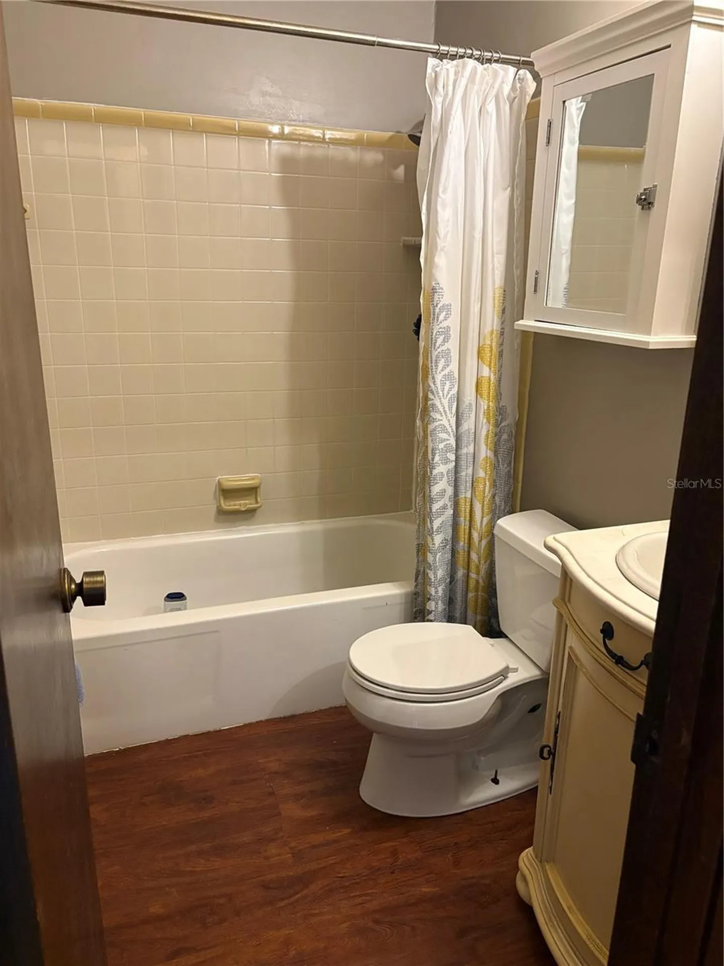 93 Glass Court Port Orange FL 32129