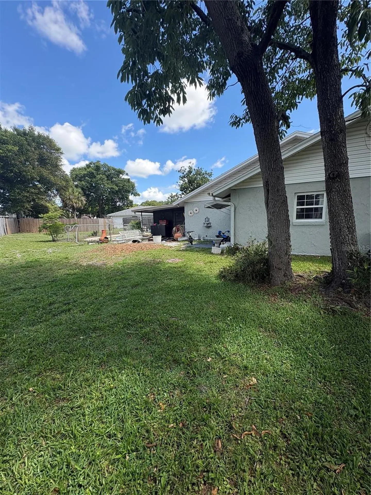 93 Glass Court Port Orange FL 32129