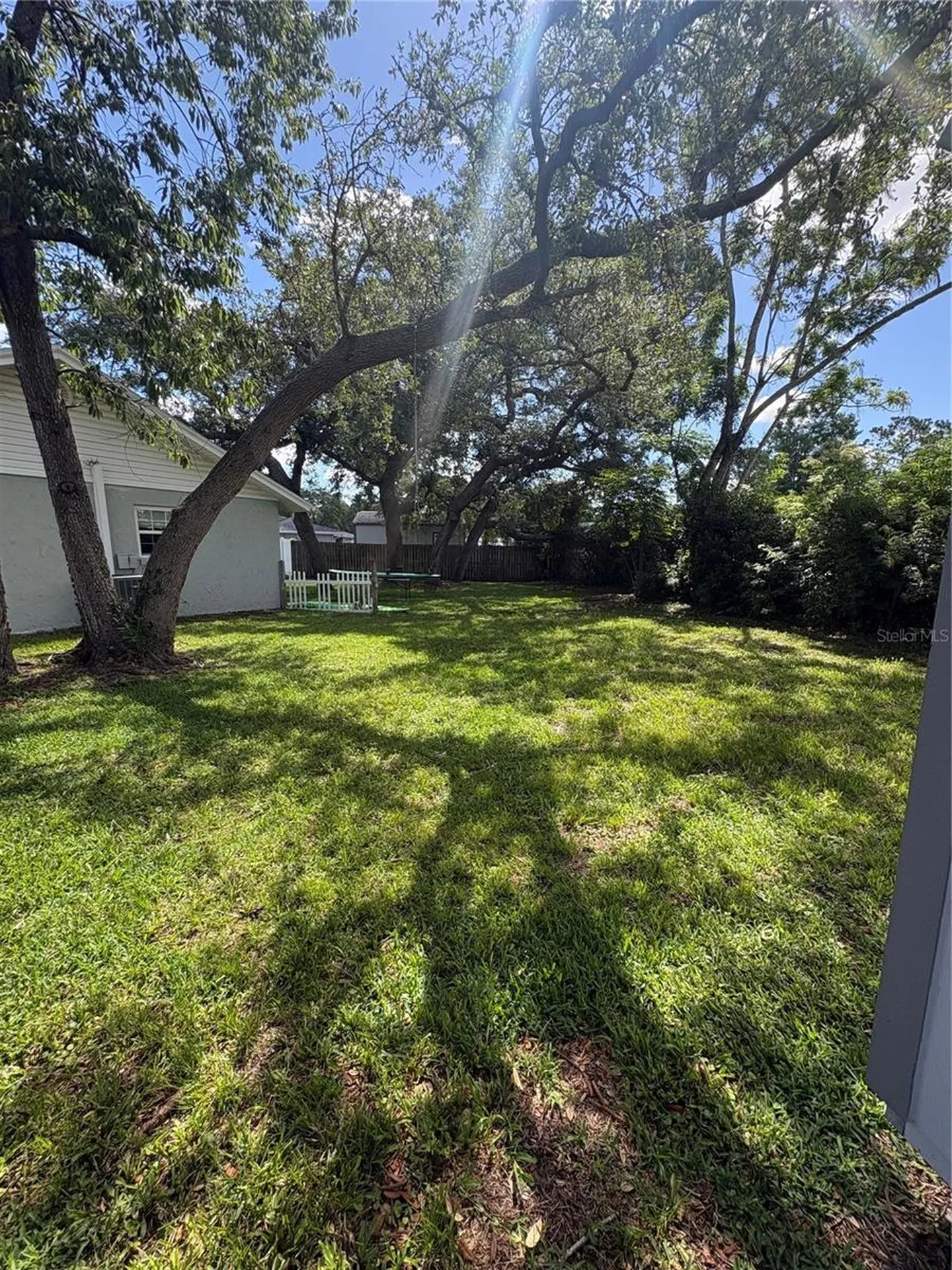 93 Glass Court Port Orange FL 32129