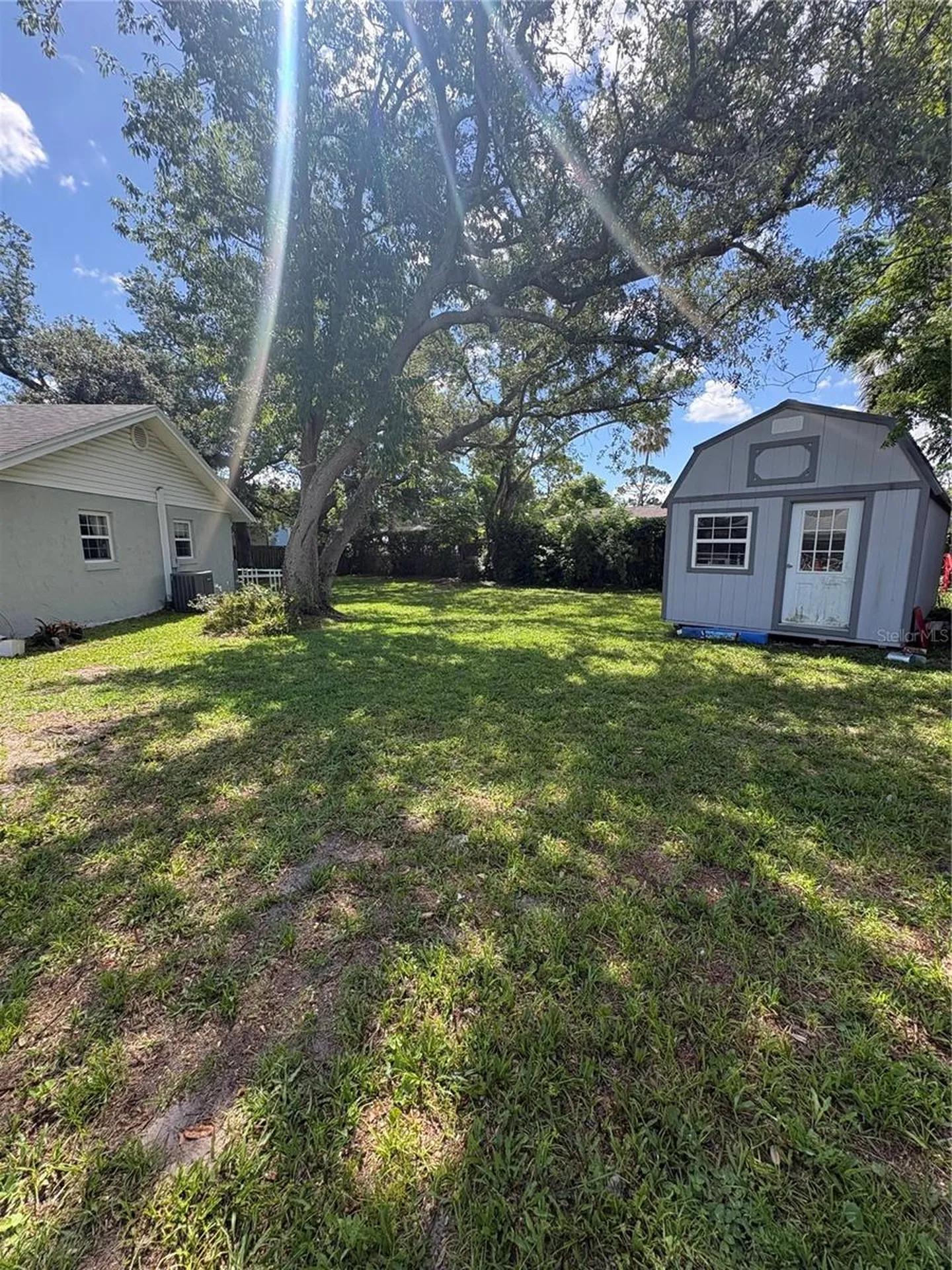 93 Glass Court Port Orange FL 32129
