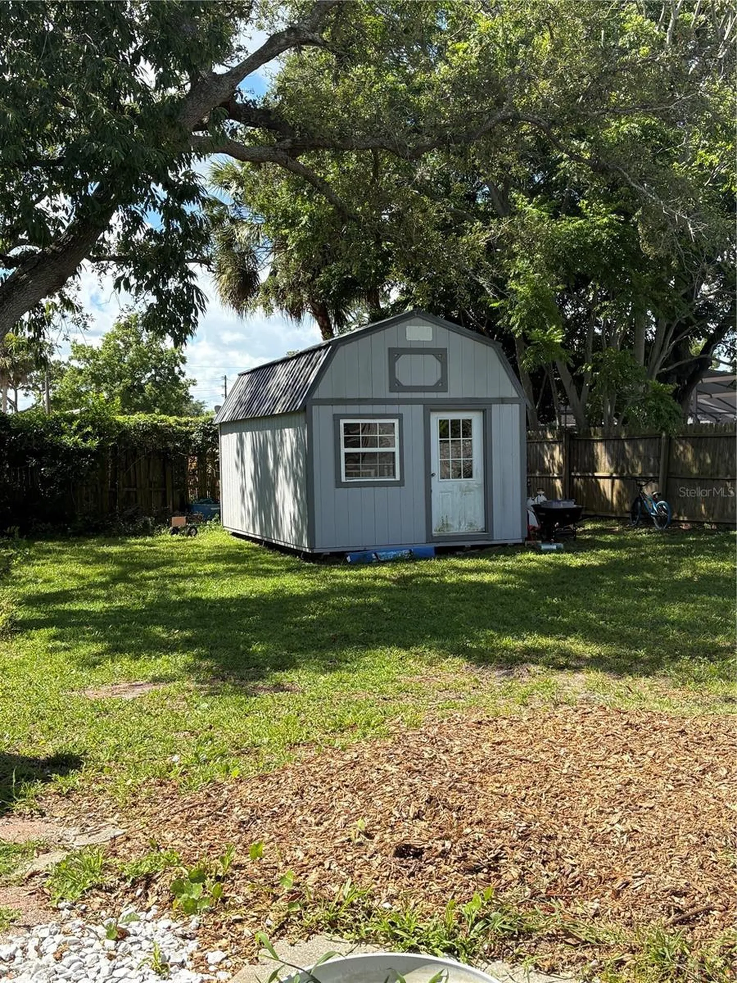 93 Glass Court Port Orange FL 32129