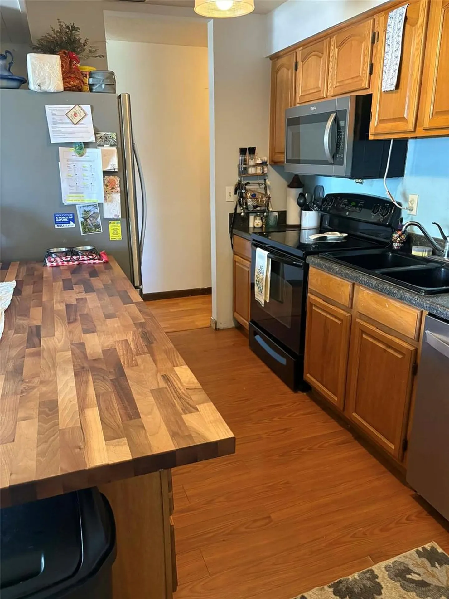 93 Glass Court Port Orange FL 32129
