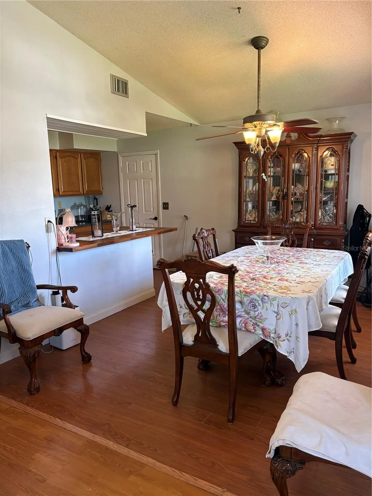 93 Glass Court Port Orange FL 32129