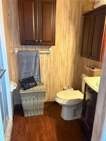 93 Glass Court Port Orange FL 32129