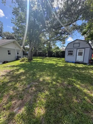 93 Glass Court Port Orange FL 32129