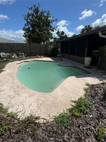 93 Glass Court Port Orange FL 32129