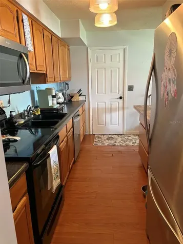 93 Glass Court Port Orange FL 32129