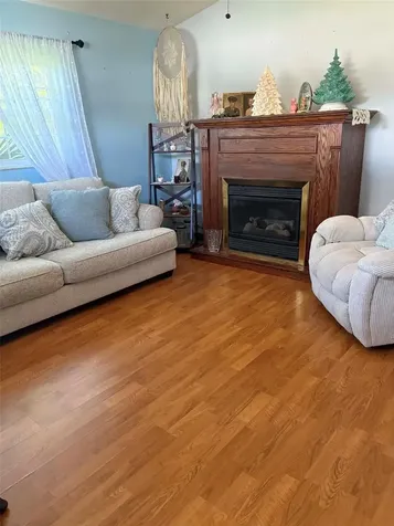 93 Glass Court Port Orange FL 32129