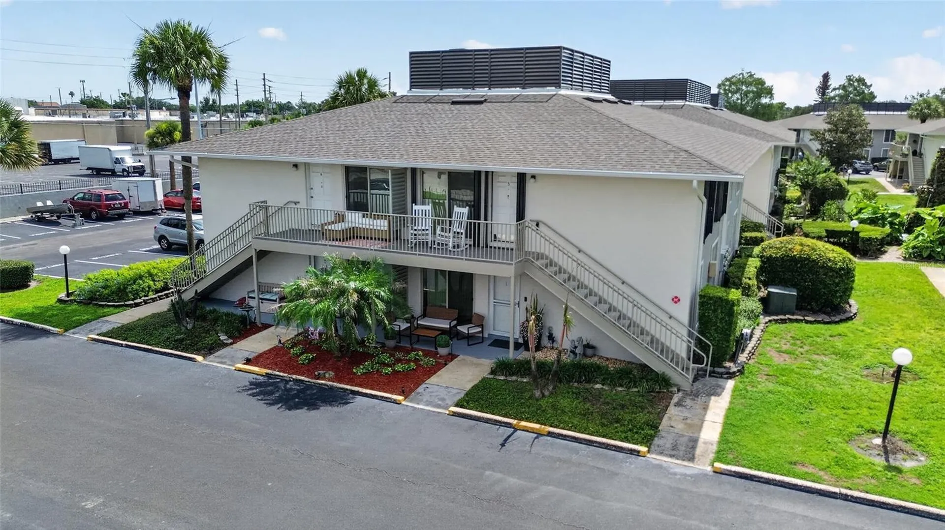 1935 Conway Road Orlando FL 32812
