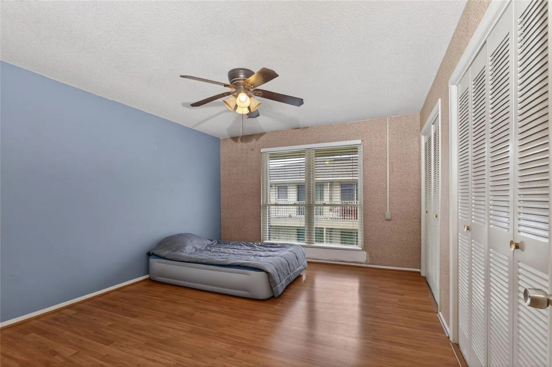1935 Conway Road Orlando FL 32812