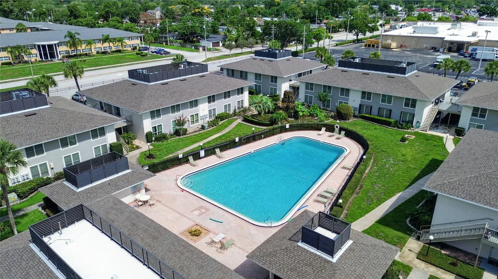 1935 Conway Road Orlando FL 32812