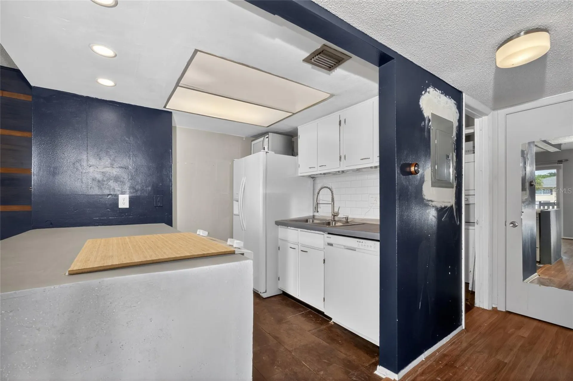 1935 Conway Road Orlando FL 32812