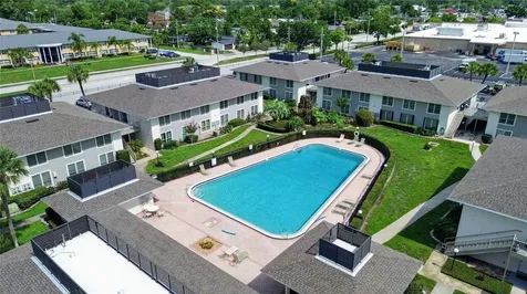 1935 Conway Road Orlando FL 32812