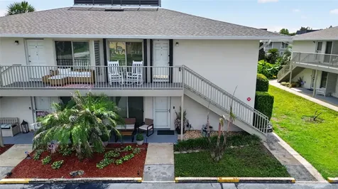 1935 Conway Road Orlando FL 32812