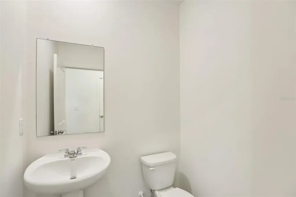 2578 Grey Hawk Dr, Kissimmee FL 34746