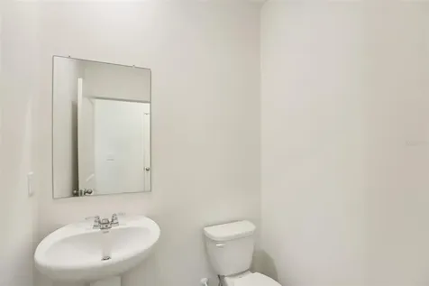 2578 Grey Hawk Dr, Kissimmee FL 34746