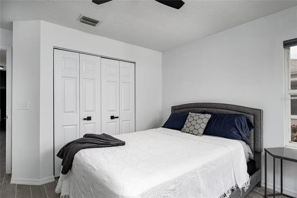 1608 Fairway Oaks Drive Palmetto FL 34221