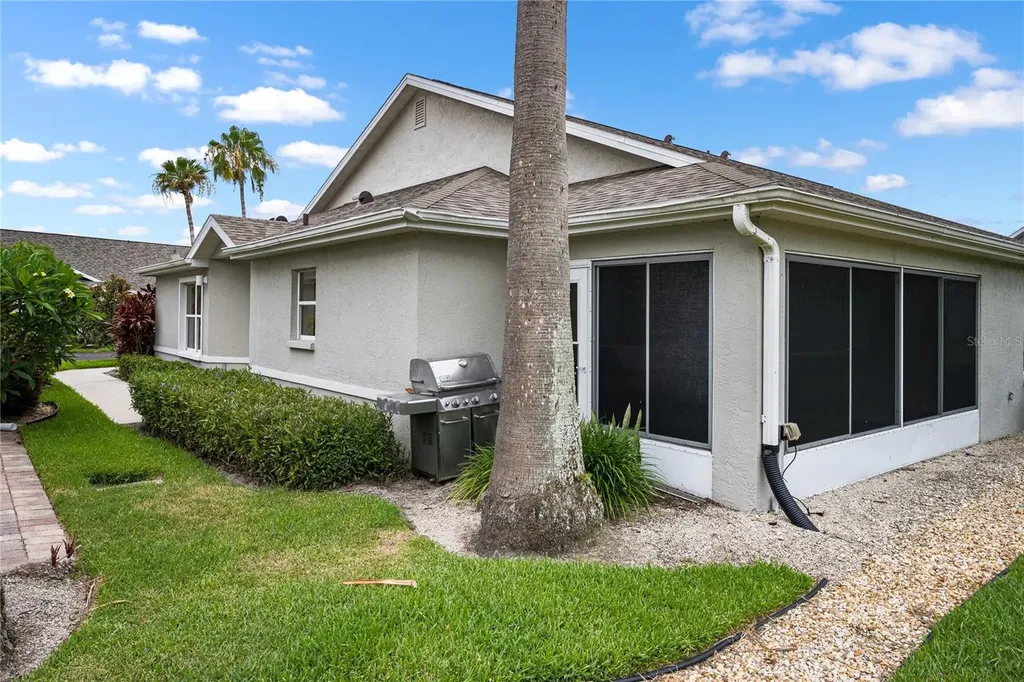 1608 Fairway Oaks Drive Palmetto FL 34221