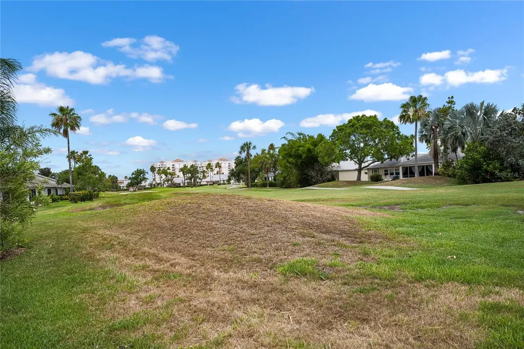 1608 Fairway Oaks Drive Palmetto FL 34221