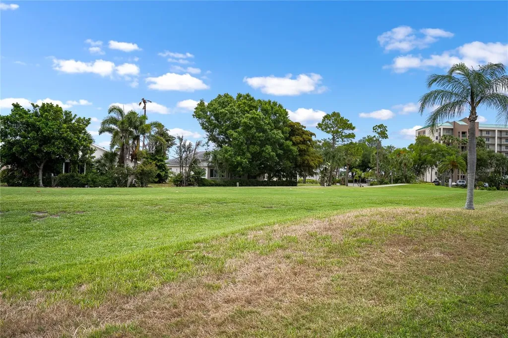 1608 Fairway Oaks Drive Palmetto FL 34221