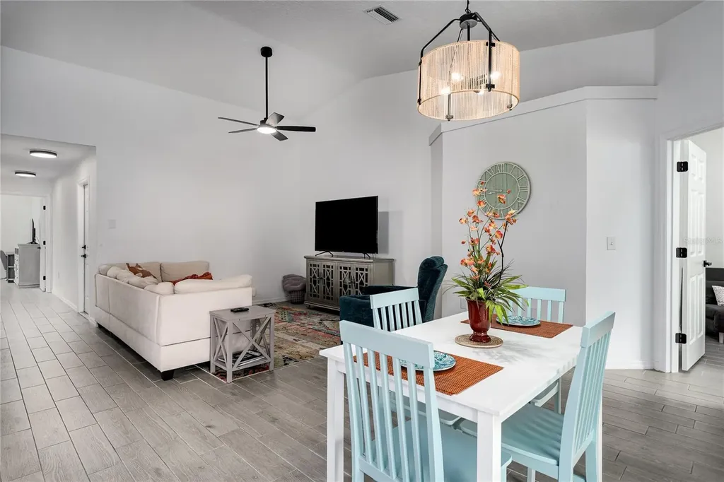 1608 Fairway Oaks Drive Palmetto FL 34221