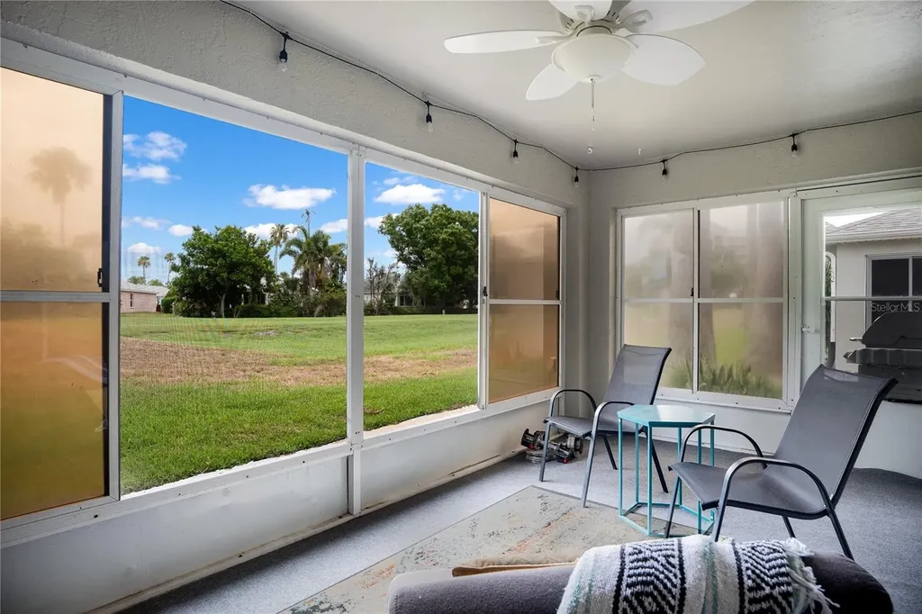 1608 Fairway Oaks Drive Palmetto FL 34221