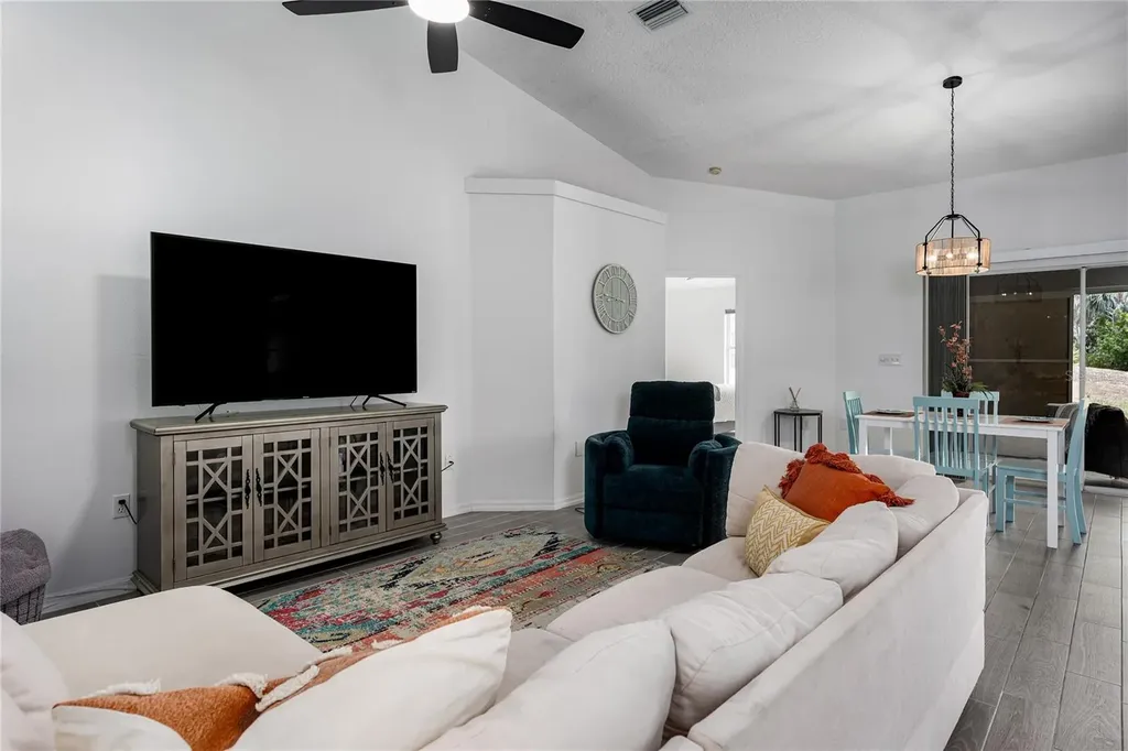 1608 Fairway Oaks Drive Palmetto FL 34221