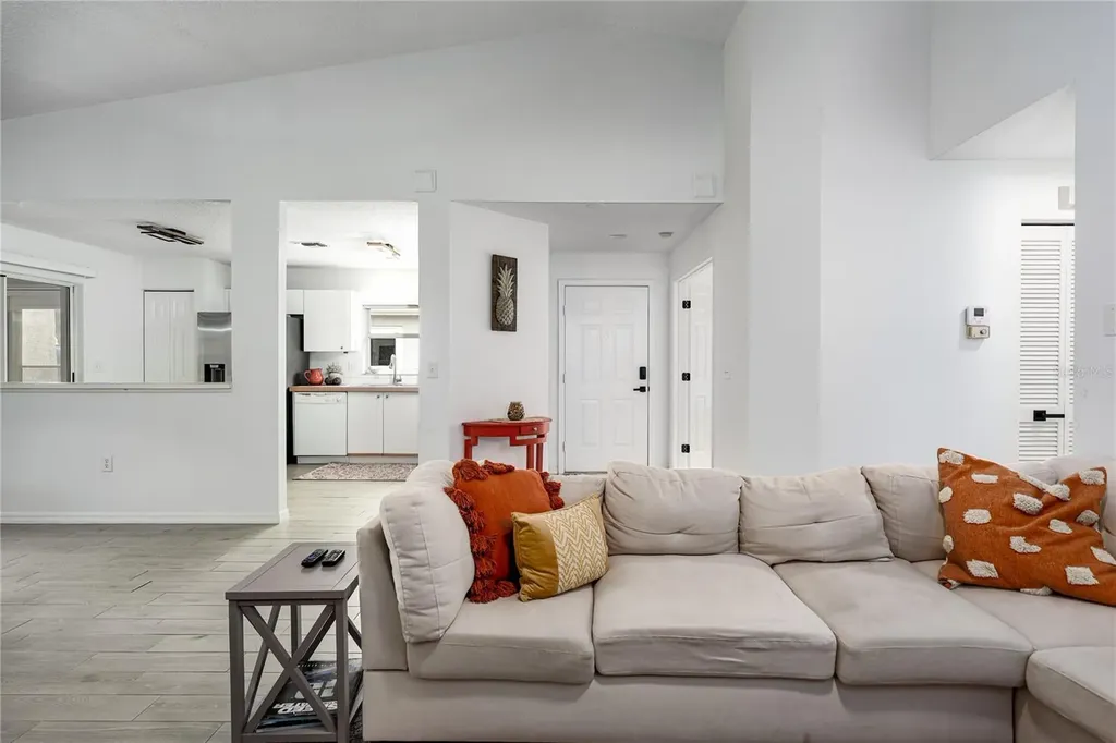 1608 Fairway Oaks Drive Palmetto FL 34221