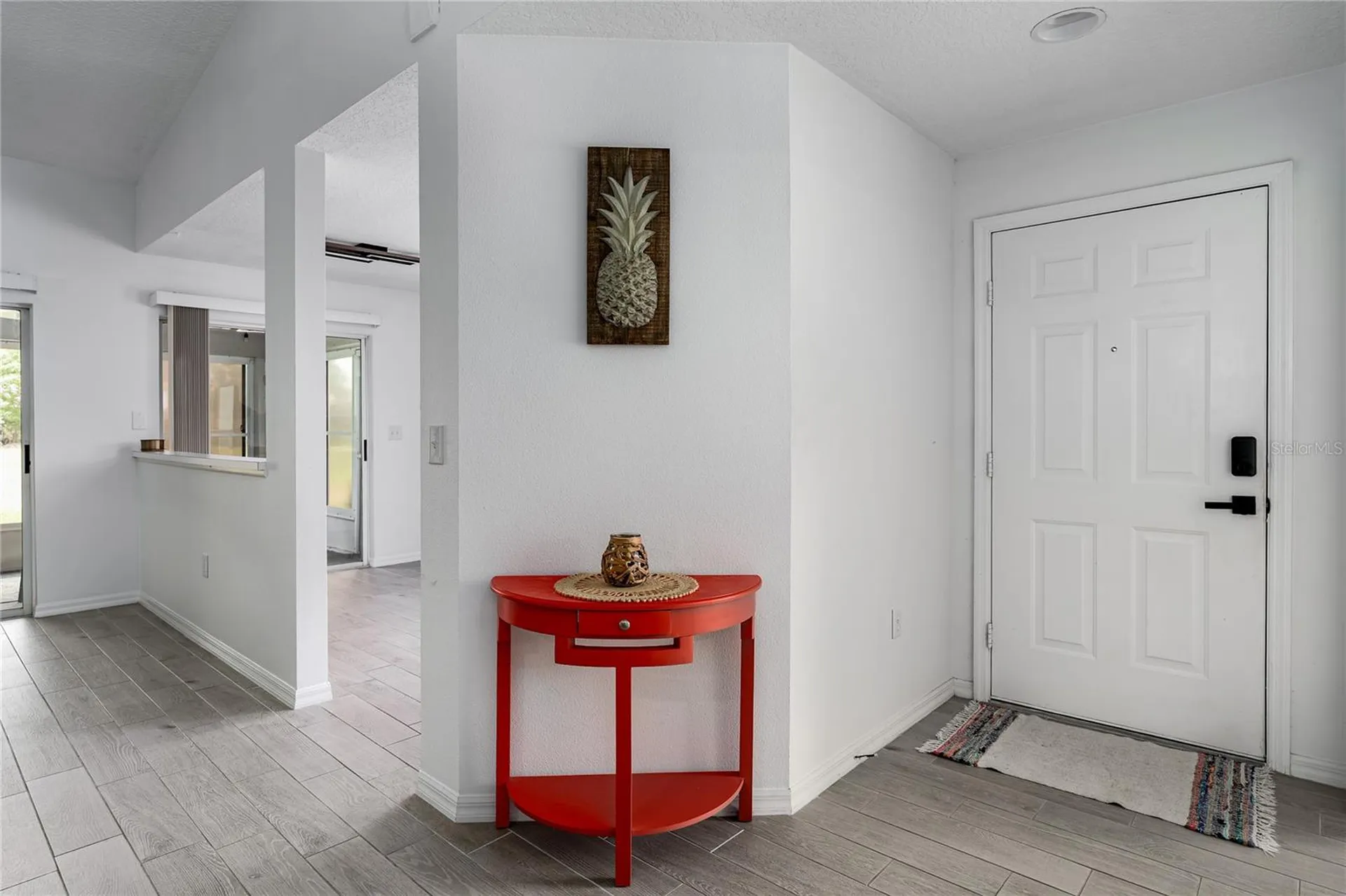1608 Fairway Oaks Drive Palmetto FL 34221