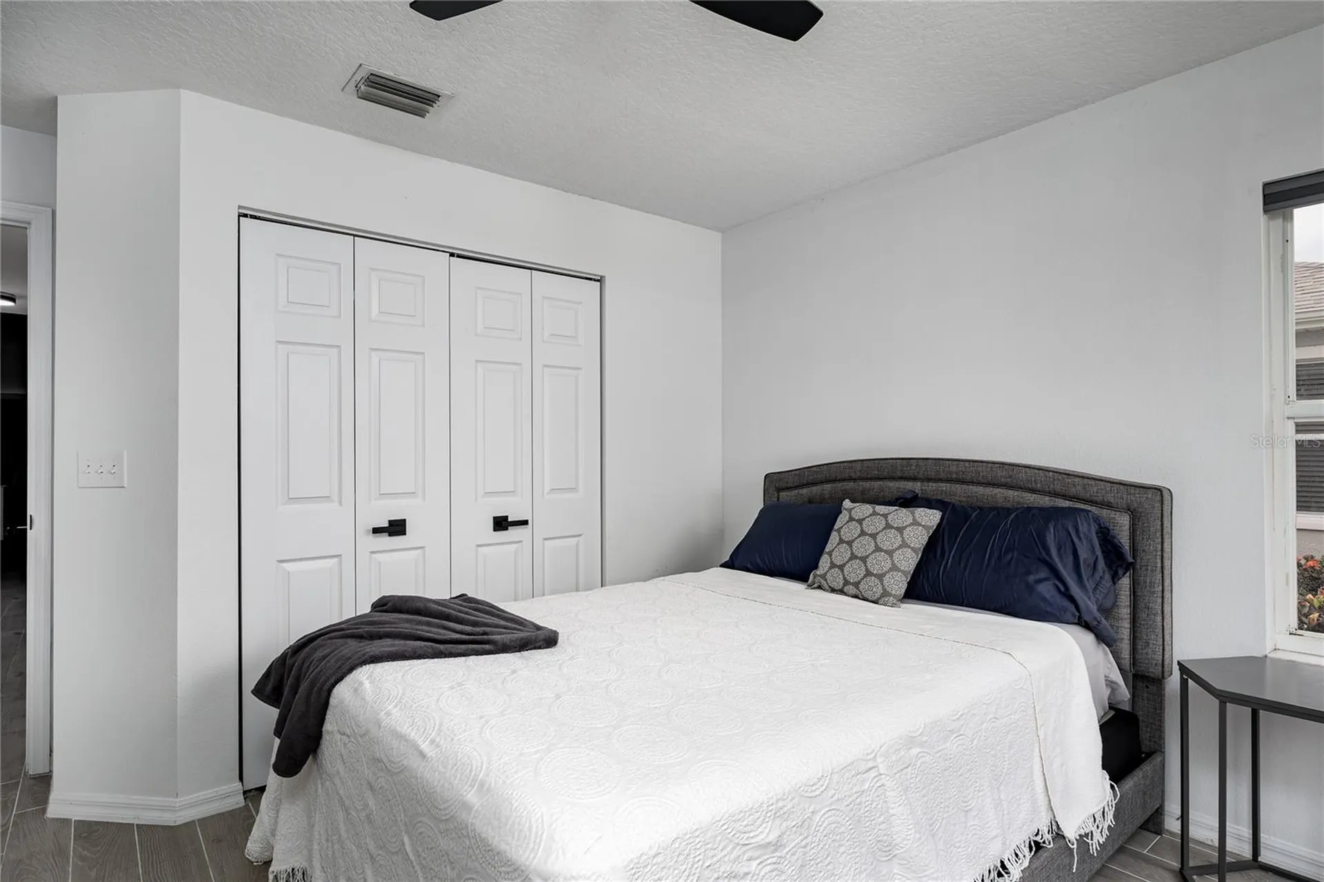 1608 Fairway Oaks Drive Palmetto FL 34221
