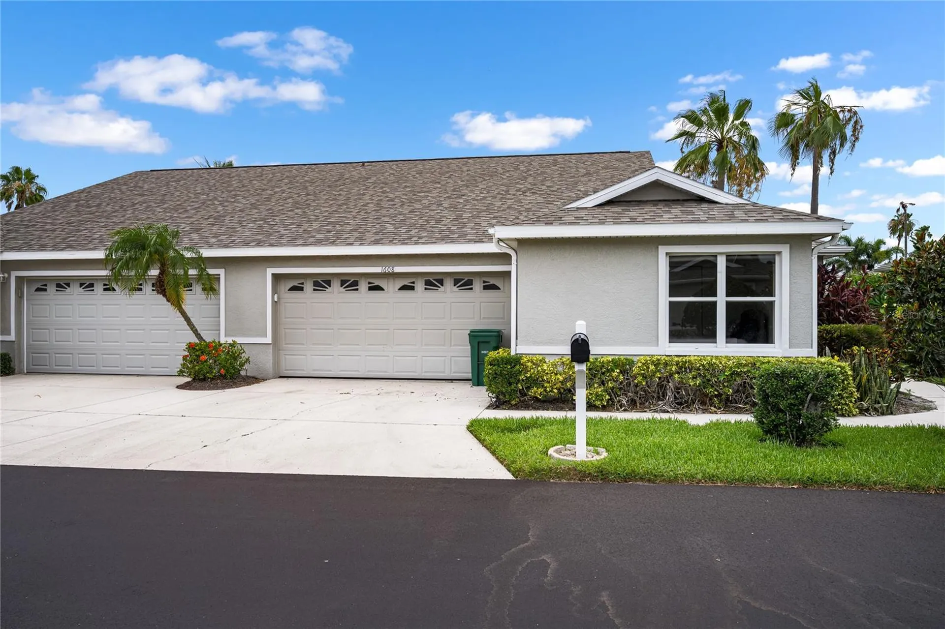 1608 Fairway Oaks Drive Palmetto FL 34221