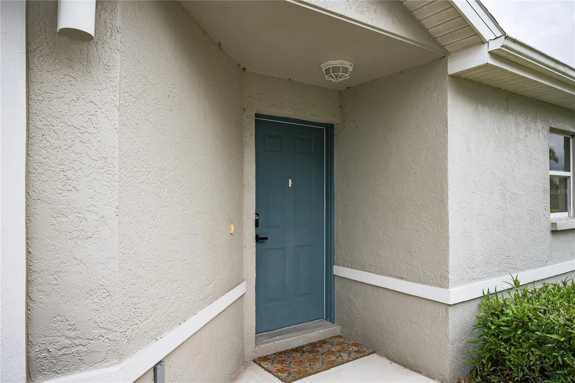 1608 Fairway Oaks Drive Palmetto FL 34221