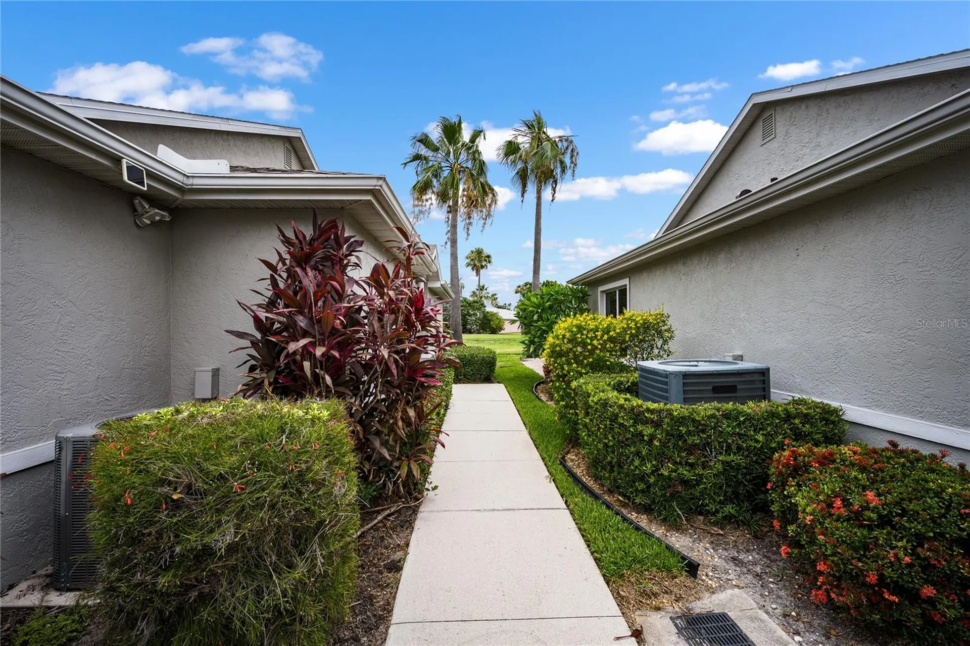 1608 Fairway Oaks Drive Palmetto FL 34221