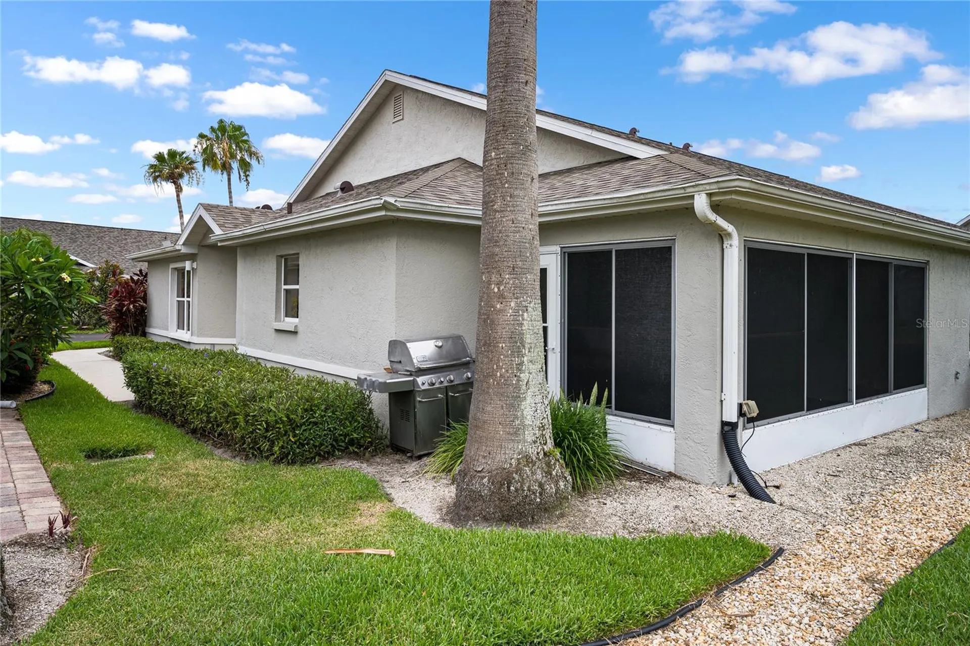 1608 Fairway Oaks Drive Palmetto FL 34221