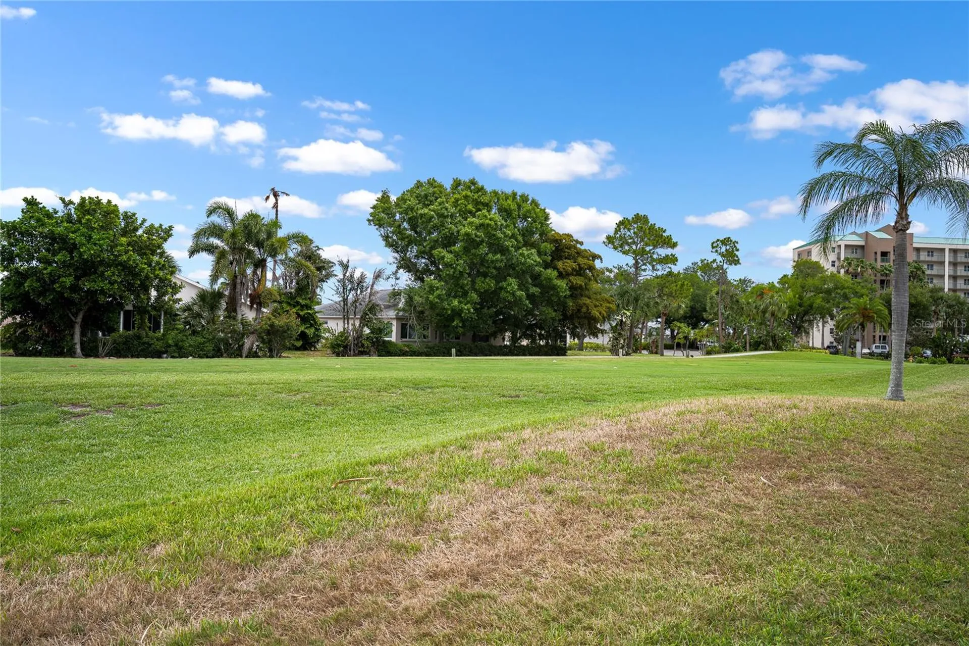 1608 Fairway Oaks Drive Palmetto FL 34221