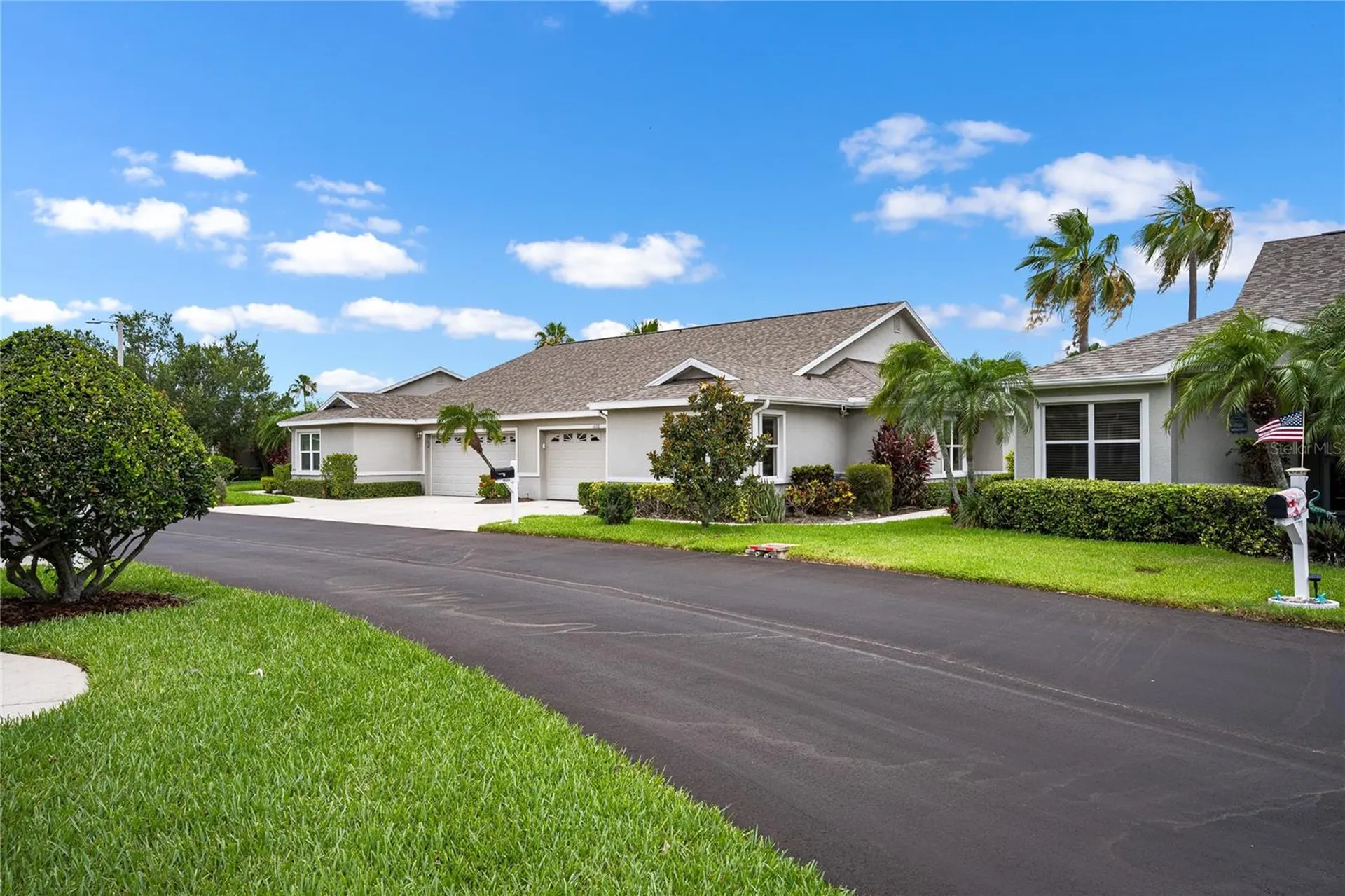 1608 Fairway Oaks Drive Palmetto FL 34221