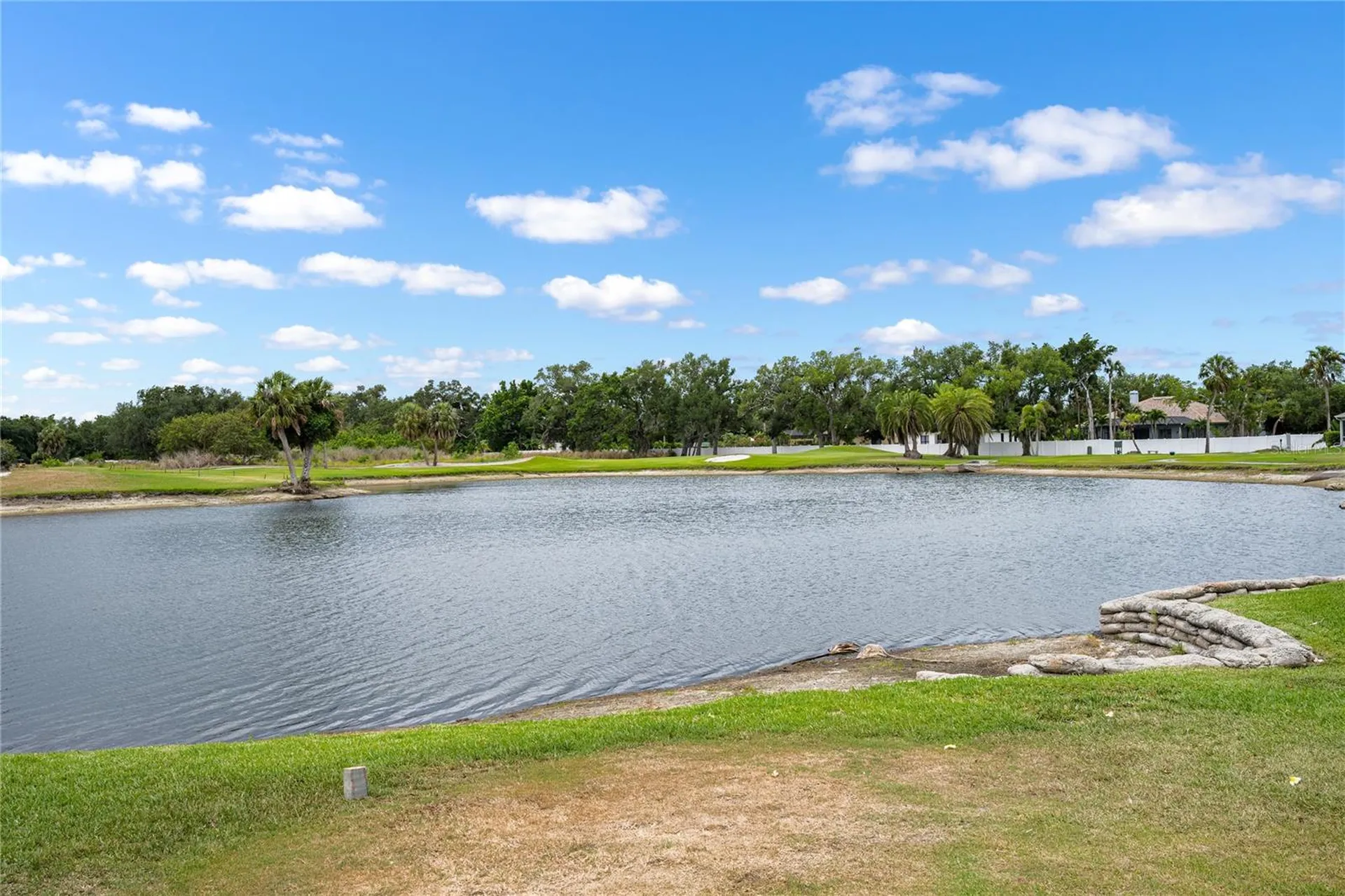 1608 Fairway Oaks Drive Palmetto FL 34221